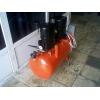 130 litre sessiz.